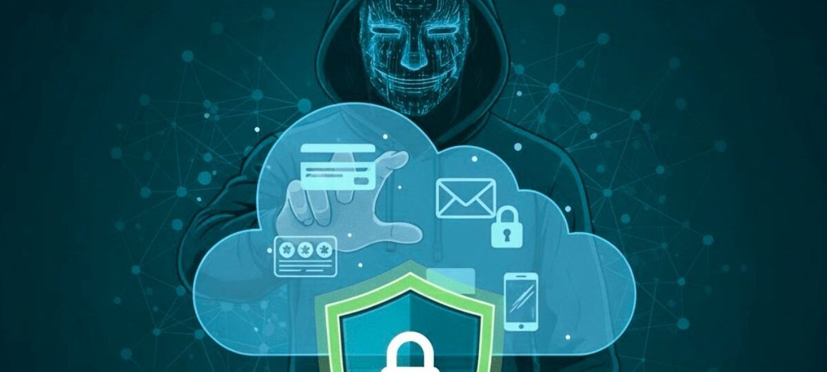 How Can You Protect Yourself From Identity Theft Cyber Awareness