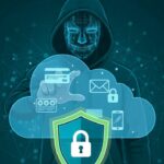 How Can You Protect Yourself From Identity Theft Cyber Awareness