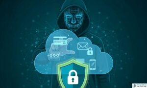 How Can You Protect Yourself From Identity Theft Cyber Awareness