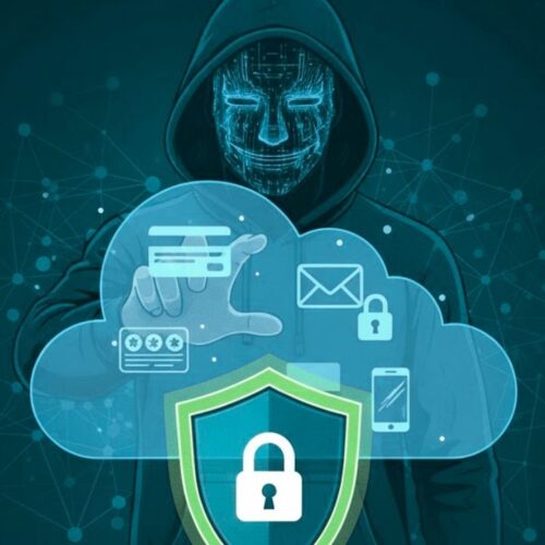 How Can You Protect Yourself From Identity Theft Cyber Awareness in 2026