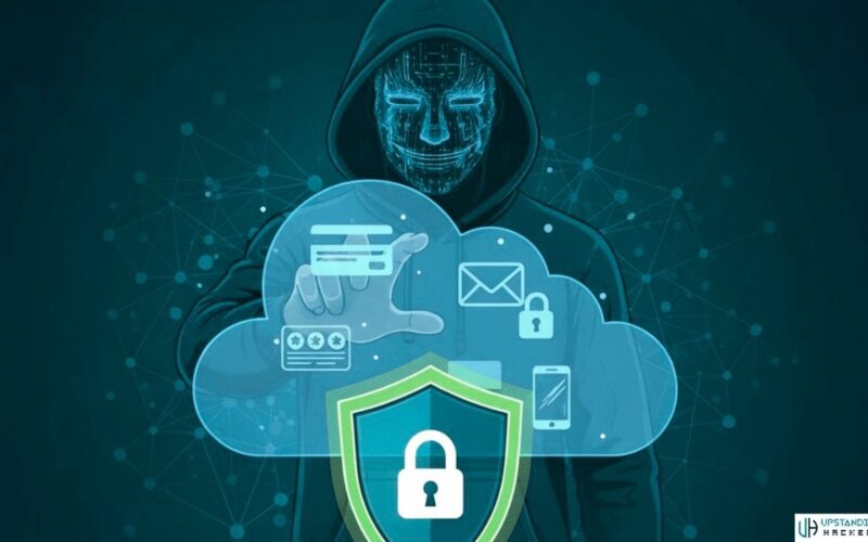 How Can You Protect Yourself From Identity Theft Cyber Awareness in 2026