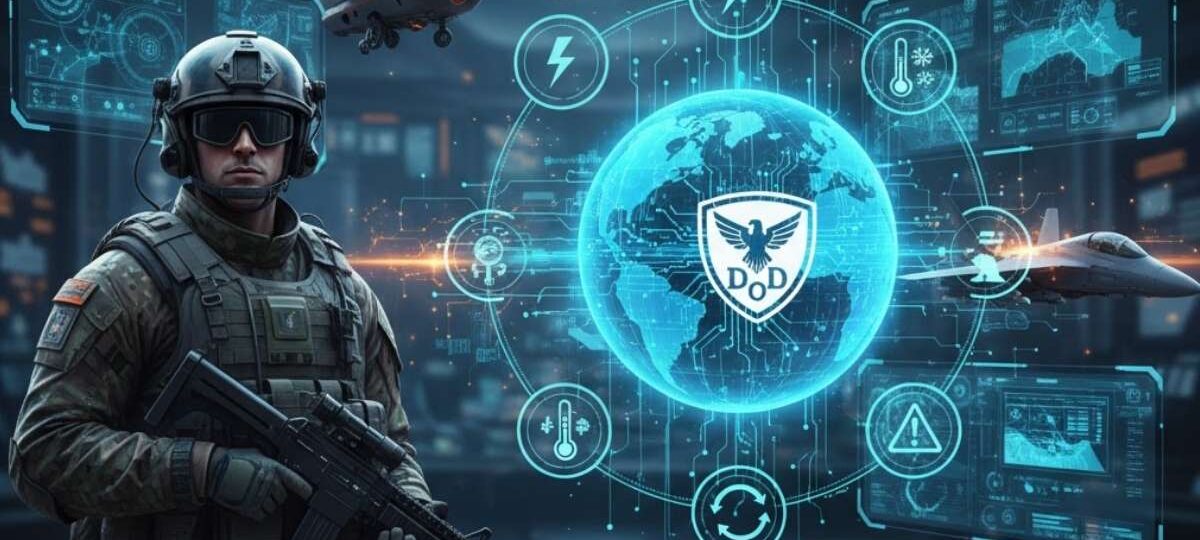 MIL-STD Explained Everything You Need to Know