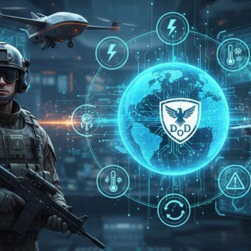 MIL-STD Explained: Everything You Need to Know