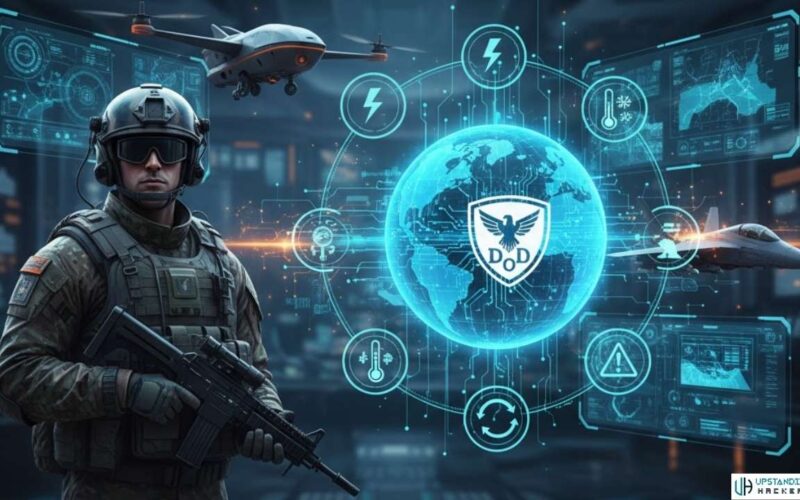 MIL-STD Explained: Everything You Need to Know