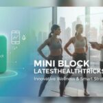 The Mini Block LatestHealthTricks Meet An Ultimate Guide
