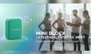 The Mini Block LatestHealthTricks Meet An Ultimate Guide