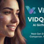 Vidqu AI Girlfriend Review – The Future of Digital Companionship