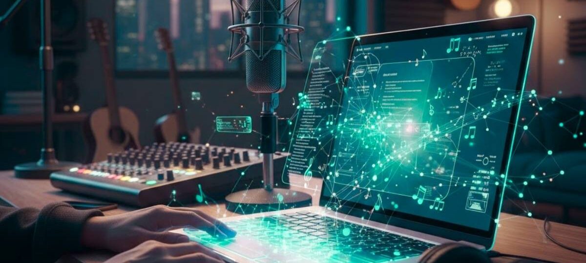 What AI Platform Like ChatGPT Make the Best Lyrics