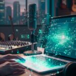 What AI Platform Like ChatGPT Make the Best Lyrics