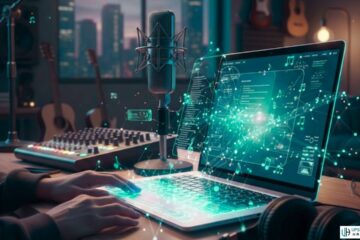 What AI Platform Like ChatGPT Make the Best Lyrics?