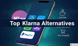 Best Klarna Alternatives