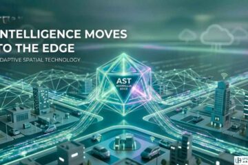 AST Hudbillja Edge in 2026: The Next Frontier of Intelligent Edge Technology