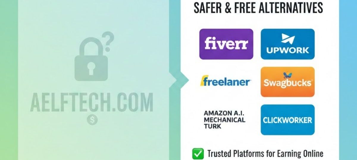 Aelftech.com Registration Fee The Complete 2026 Guide
