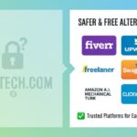 Aelftech.com Registration Fee The Complete 2026 Guide