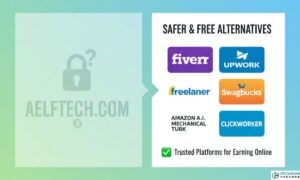 Aelftech.com Registration Fee The Complete 2026 Guide