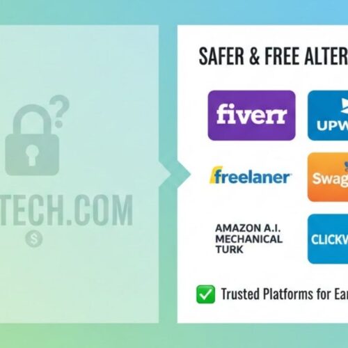 Aelftech.com Registration Fee: The Complete 2026 Guide