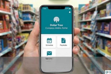 Compass Mobile.Dollar Tree.com: Your Essential Guide