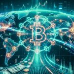 Cryptocurrency Explained The Future of Finance
