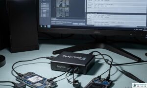 EasyJTAG’s Latest Update Pushes Chip-Level Repair Tools Into a New Generation