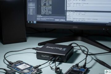 EasyJTAG’s Latest Update Pushes Chip-Level Repair Tools Into a New Generation