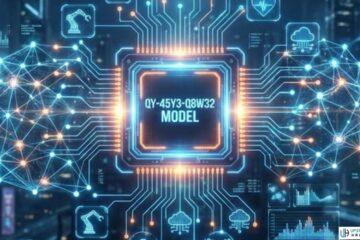 How to Use QY-45Y3-Q8W32 Model in 2026 (Complete Guide)