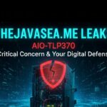 TheJavaSea.me Leaks AIO-TLP370
