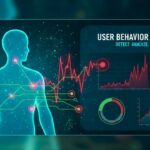 Understanding the Basics of Cyber UBA for Businesses