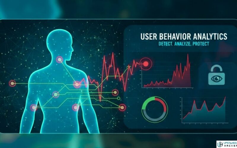 Understanding the Basics of Cyber UBA for Businesses