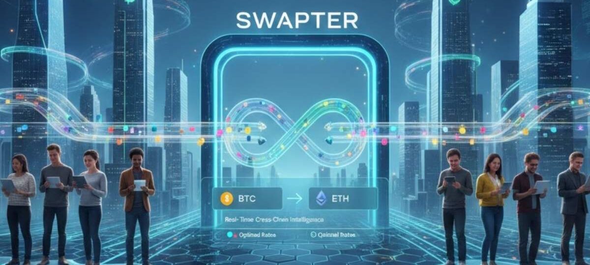 swapter.io guide