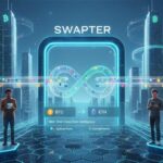 swapter.io guide