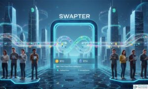 swapter.io guide