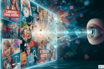 Ads with Logical Fallacies: An Ultimate Guide for You