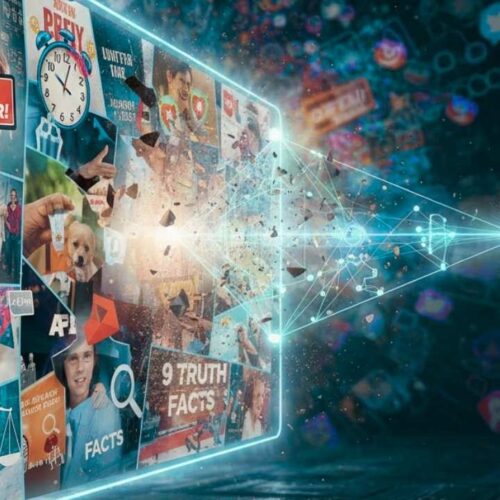 Ads with Logical Fallacies: An Ultimate Guide for You