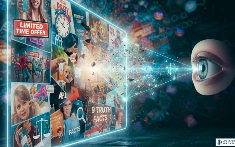 Ads with Logical Fallacies: An Ultimate Guide for You