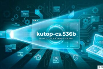 Can I Use kutop-cs.536b? An Easy Beginner-to-Advanced Guide
