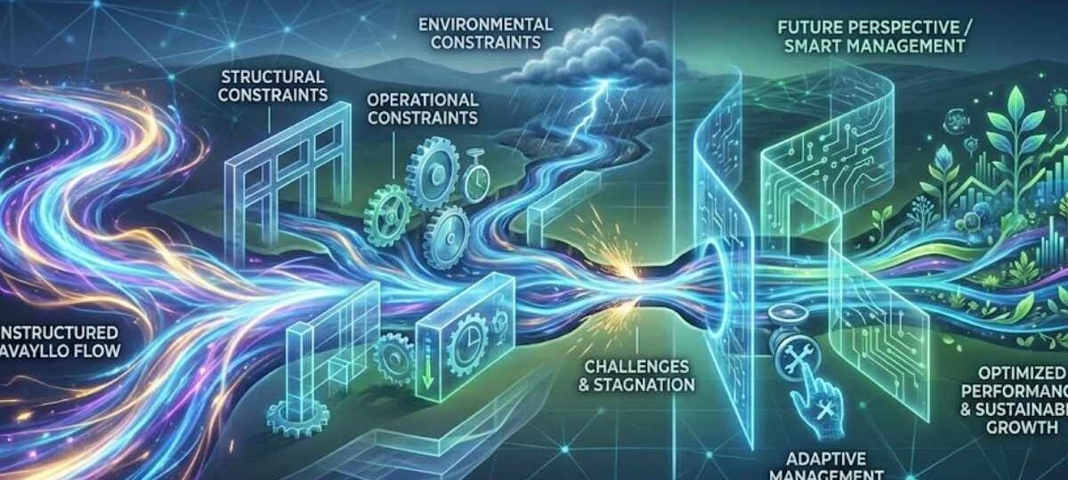 Constraint on Bavayllo – A Complete In-Depth Analysis
