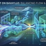Constraint on Bavayllo – A Complete In-Depth Analysis