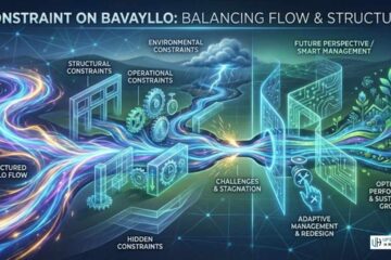 Constraint on Bavayllo – A Complete In-Depth Analysis