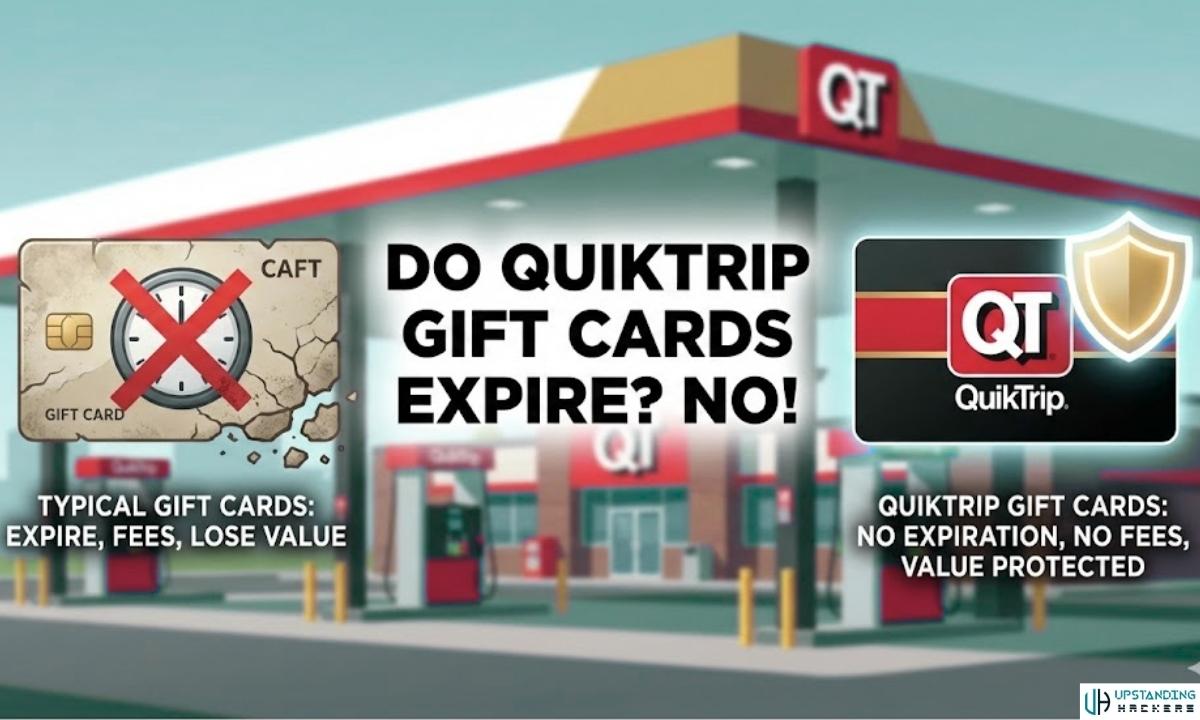 Upstanding Hackers – Think of Tech