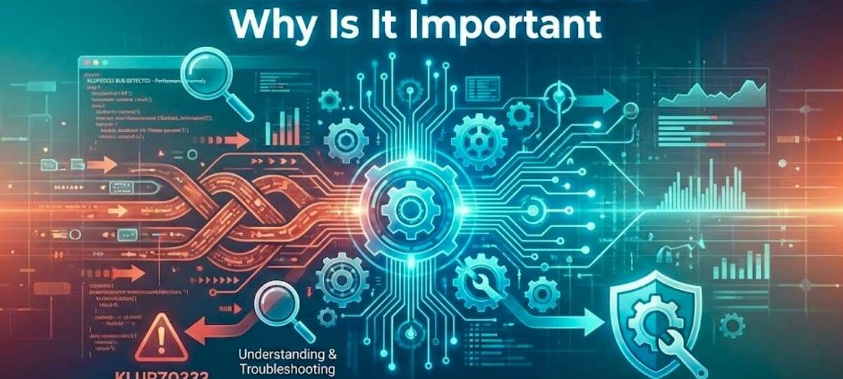 Errors of Folpzo333 Fix Klupzo333 Bug