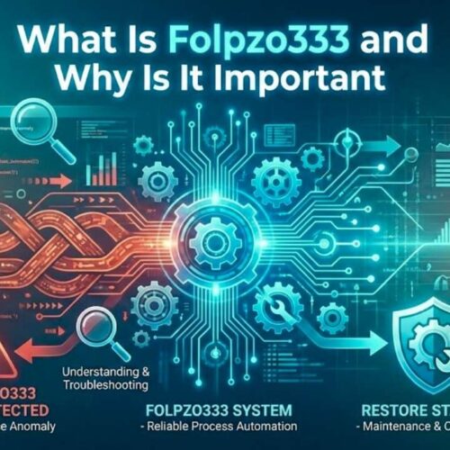 Errors of folpzo333 Fix klupzo333 bug: An Easy Guide!