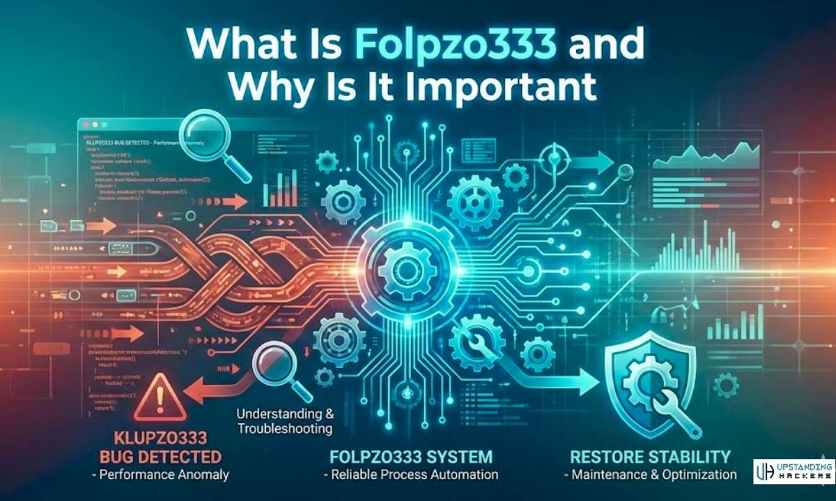 Upstanding Hackers – Think of Tech