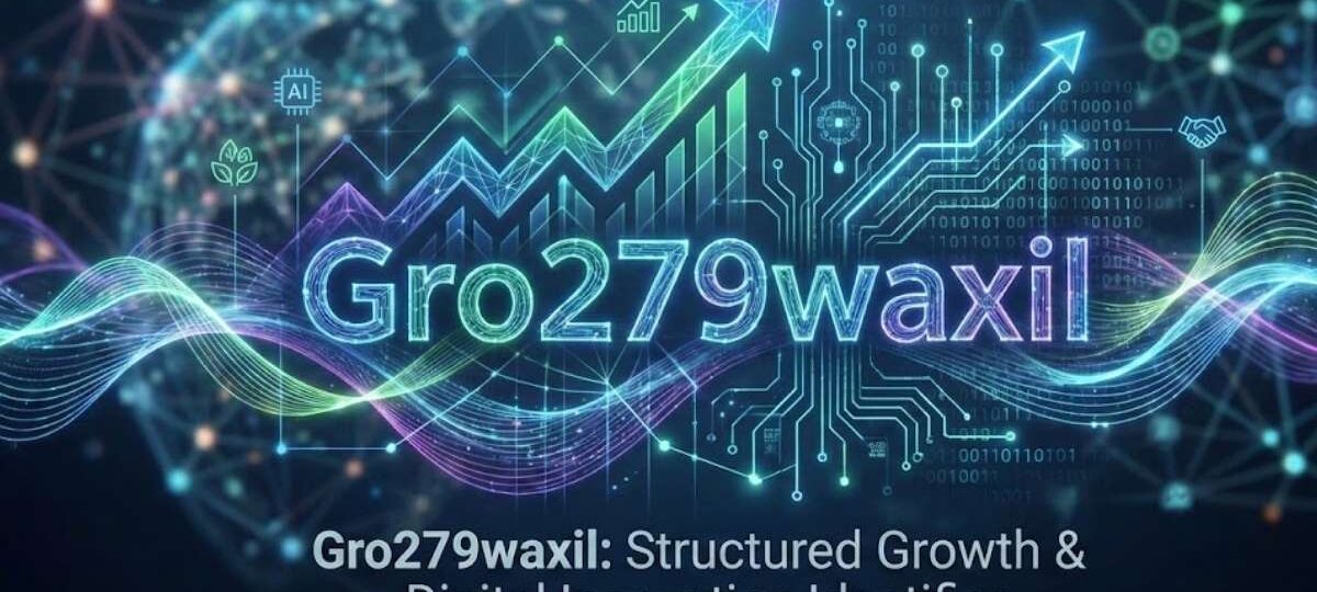 Gro279waxil