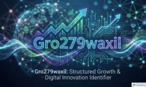 Gro279waxil