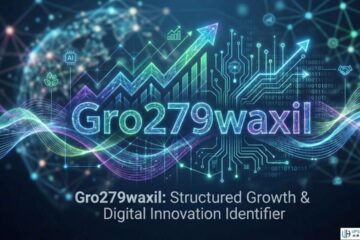 What Is Gro279waxil? Origin, Uses, and Key Features