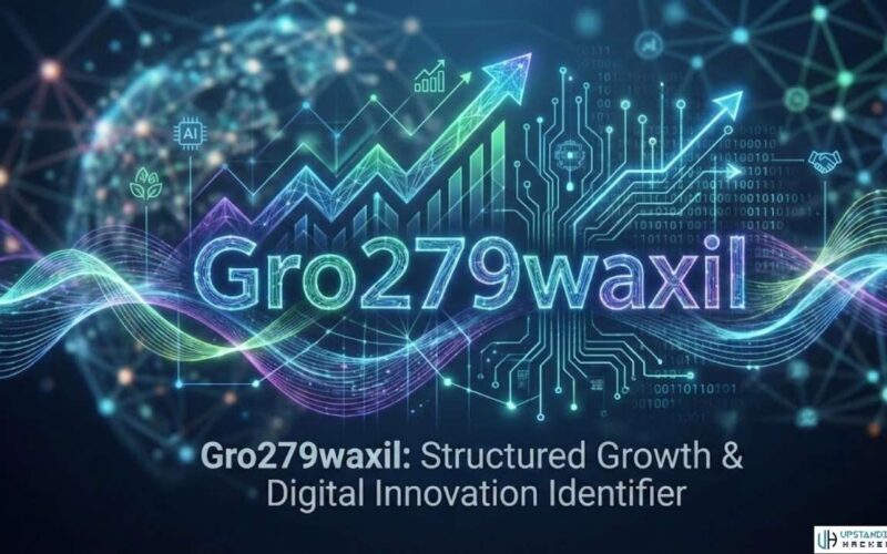 What Is Gro279waxil? Origin, Uses, and Key Features