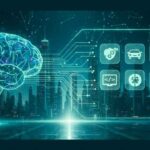 How Can a Beginner Start Learning AI