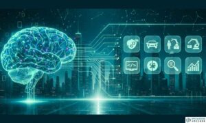 How Can a Beginner Start Learning AI