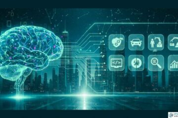 How Can a Beginner Start Learning AI: A 2026 Guide