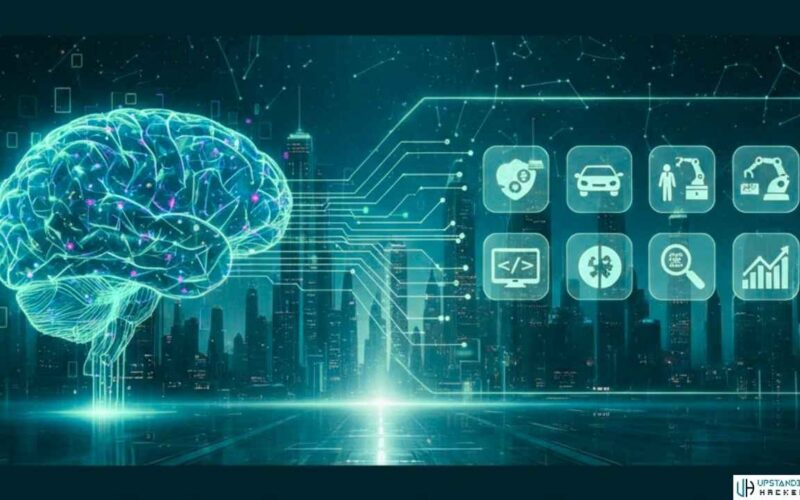 How Can a Beginner Start Learning AI: A 2026 Guide